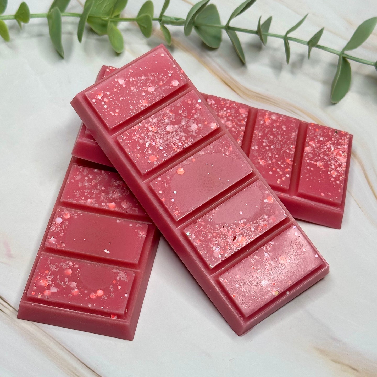 Musk Sticks Snap Bar - Wax Melt